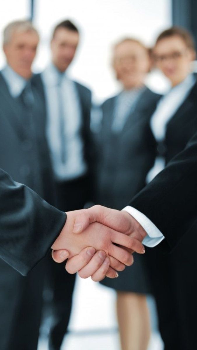 Diagramma di processo