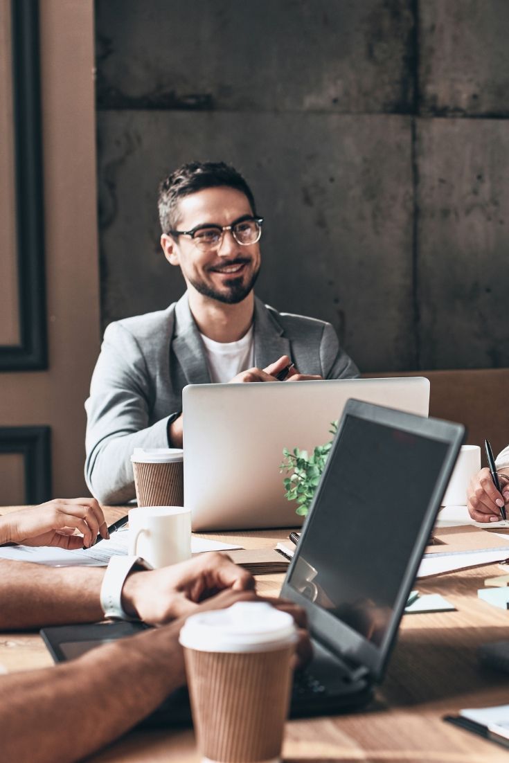 Esempio di mappatura